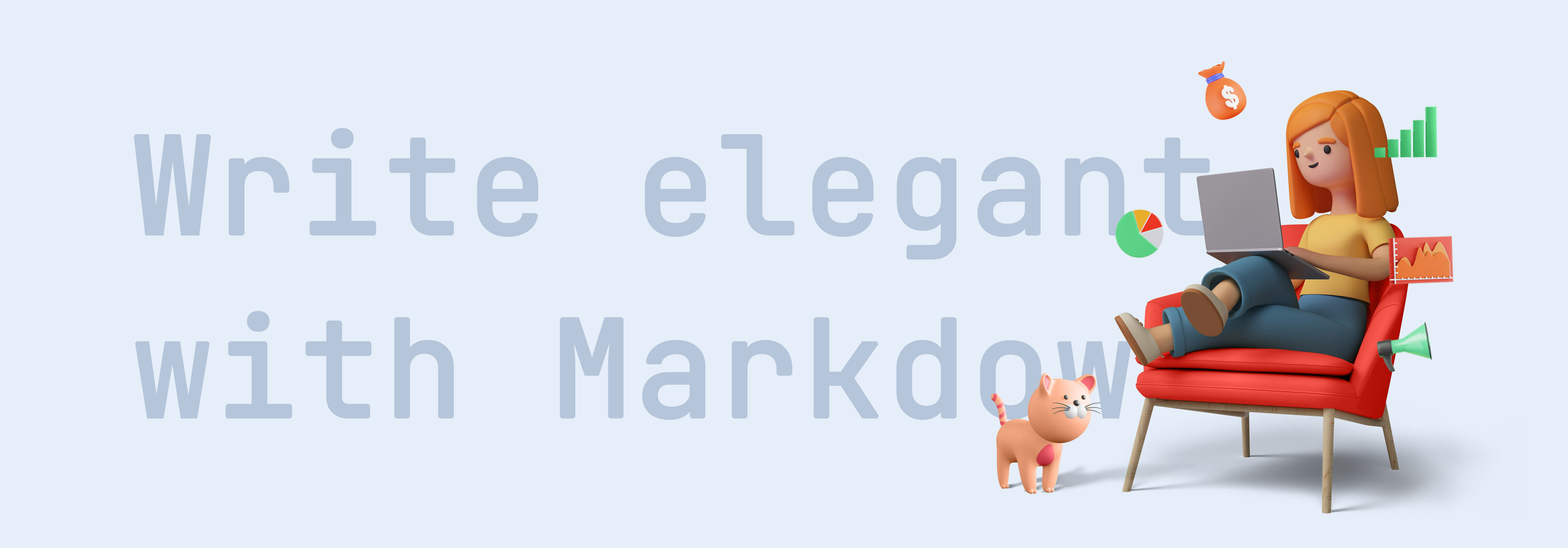 Markdown Syntax Support • Akane's Blog